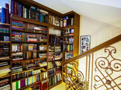 Sale, house, 500m², Bjeliši, Bar - image 6