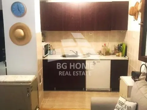 Sale, house, 48m², Velika Ivanča, Mladenovac - image 17