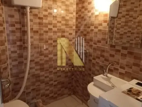 Prodaja, jednosoban stan, 30m², Satelit, Novi Sad Sve Podlokacije - image 7