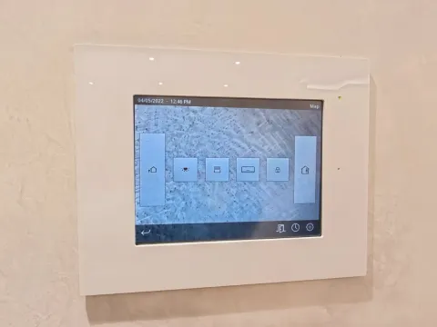 Sale, two bedroom apartment, 114m², Budva, Crna Gora - image 9