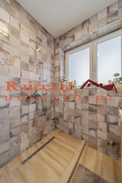 Prodaja, trosoban stan, 80m², Savski Venac, Beograd - image 19