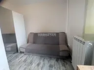 Prodaja, dvosoban stan, 45m², Savski Venac, Beograd - image 4