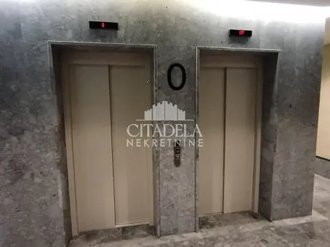 Sale, two bedroom apartment, 51m², Čukarica, Beograd - image 7