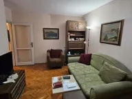 Prodaja, jednosoban stan, 32m², Poštanska Štedionica, Palilula Sve Podlokacije - image 2