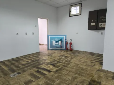 Sale, office space, 230m², Ćuprija, Srbija - image 4