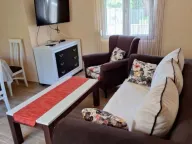 Izdavanje, dvosoban stan, 60m², Seljanovo, Tivat - image 2