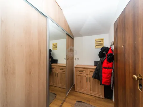 Prodaja, jednosoban stan, 58m², Momišići, Podgorica - image 7