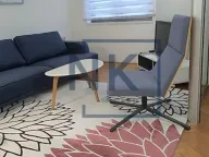 Rent, one bedroom apartment, 40m², Momišići, Podgorica - image 3