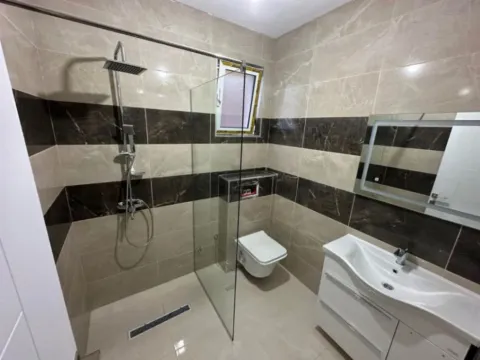 Prodaja, kuća, 180m², Donji Štoj, Ulcinj - image 6