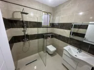 Prodaja, kuća, 180m², Donji Štoj, Ulcinj - image 6