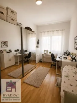Prodaja, četvorosoban stan, 133m², Telep, Novi Sad Sve Podlokacije - image 4