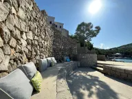 Sale, house, 872m², Mirište, Herceg Novi - image 171