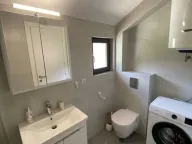 Izdavanje, dvosoban stan, 70m², Gradiošnica, Tivat - image 6