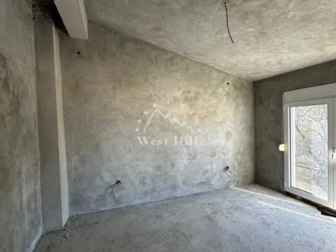 Sale, house, 144m², Bar, Crna Gora - image 19