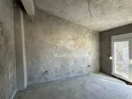 Sale, house, 144m², Bar, Crna Gora - image 19