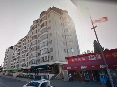 Izdavanje, stan, 38m², Pobrežje, Podgorica - image 8