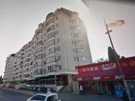 Izdavanje, stan, 38m², Pobrežje, Podgorica - image 8