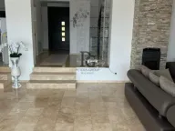 Prodaja, kuća, 350m², Zaljevo, Bar - image 7