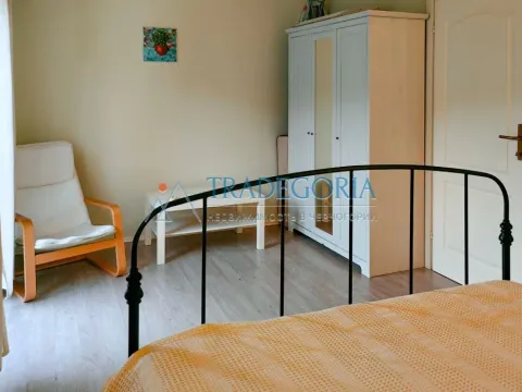Prodaja, jednosoban stan, 50m², Utjeha, Ulcinj - image 13