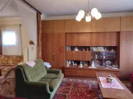Sale, house, 313m², Dudova Šuma, Subotica - image 17