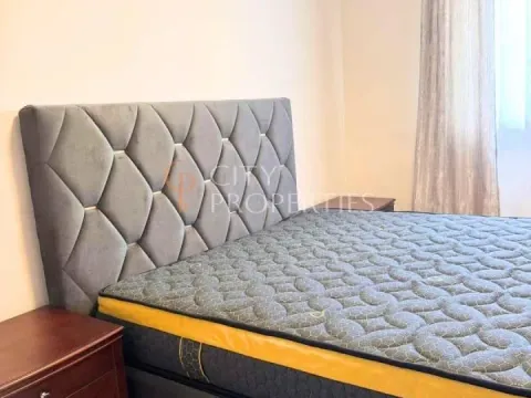 Izdavanje, stan, 101m², Preko Morače, Podgorica - image 9