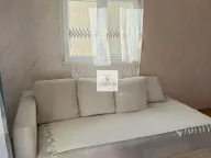 Izdavanje, trosoban stan, 95m², Lazi, Budva - image 20