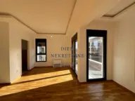 Sale, two bedroom apartment, 69m², Šušanj, Bar - image 3