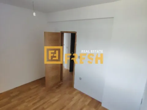 Prodaja, jednosoban stan, 37m², Zabjelo, Podgorica - image 6