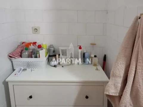 Prodaja, dvosoban stan, 49m², Zemun Gornji Grad, Zemun Sve Podlokacije - image 8