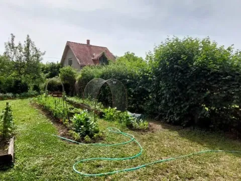 Sale, house, 178m², Skela, Obrenovac - image 3