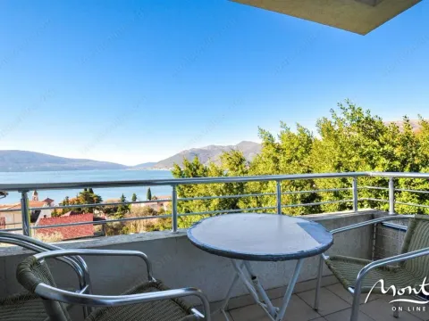 Stan in Donja Lastva