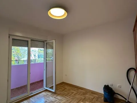 Izdavanje, jednosoban stan, 47m², Zabjelo, Podgorica - image 3