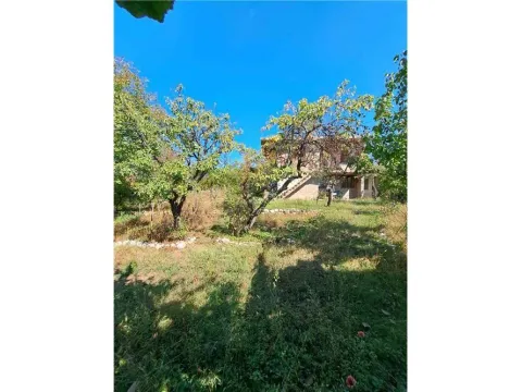 Prodaja, kuća, 130m², Pantelej, Niš - image 8