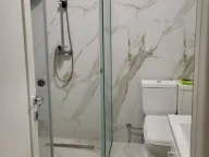 Prodaja, jednosoban stan, 51m², Centar, Budva - image 9