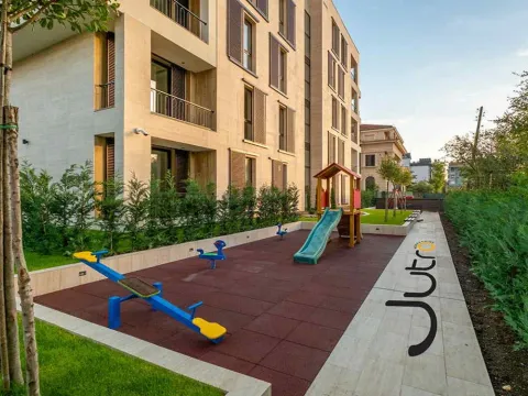 Prodaja, trosoban stan, 137m², Podgorica, Crna Gora - image 20