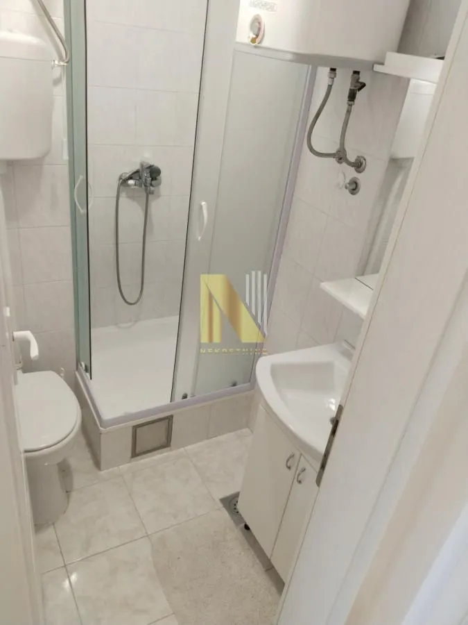 Rent, three bedroom apartment, 100m², Spens, Novi Sad Sve Podlokacije