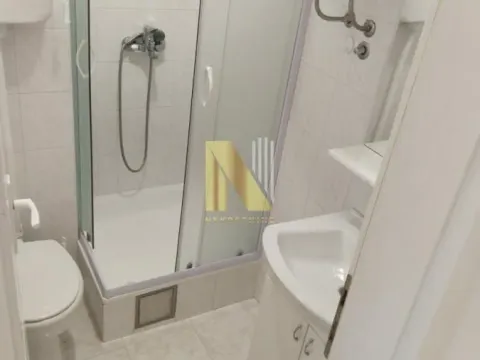 Rent, three bedroom apartment, 100m², Spens, Novi Sad Sve Podlokacije - image 11
