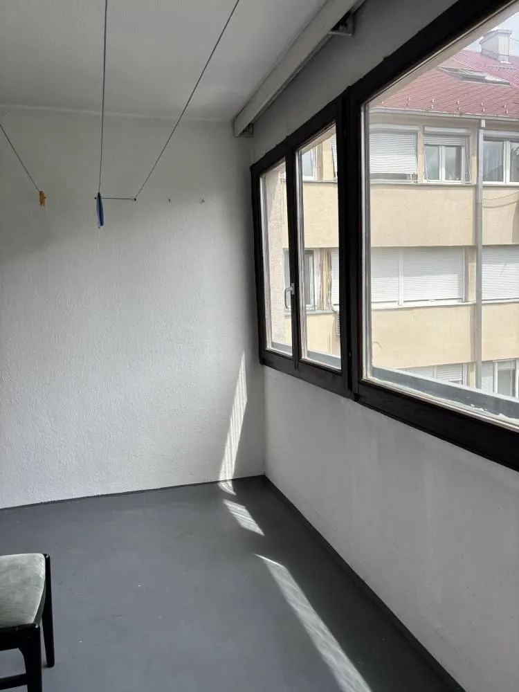 Rent, three bedroom apartment, 75m², Brace Jerković, Voždovac Sve Podlokacije