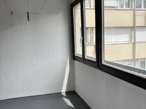 Rent, three bedroom apartment, 75m², Brace Jerković, Voždovac Sve Podlokacije - image 11