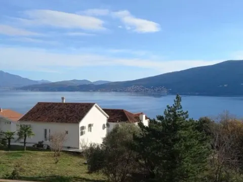 Prodaja, kuća, 160m², Baošići, Herceg Novi - image 3
