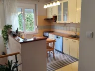 Sale, four bedroom apartment, 120m², Centar, Podgorica - image 8