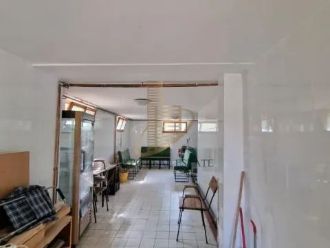 Prodaja, kuća, 290m², Sopot, Beograd - image 18