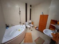 Prodaja, trosoban stan, 117m², Bar, Crna Gora - image 2