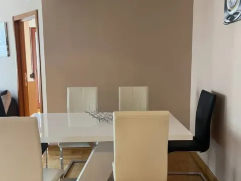 Sale, three bedroom apartment, 136m², Rozino, Budva - image 3