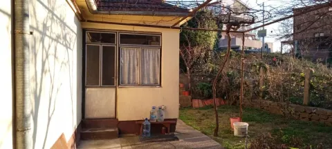 Sale, house, 100m², Bar, Crna Gora - image 7