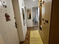 Prodaja, trosoban stan, 66m², Karaburma, Palilula Sve Podlokacije - image 5