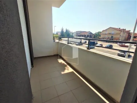 Rent, one bedroom apartment, 50m², Stari Aerodrom, Podgorica - image 6