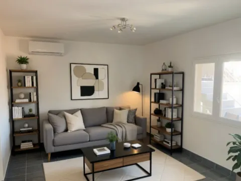 Prodaja, trosoban stan, 106m², Krašići, Tivat - image 4