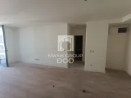 Prodaja, dvosoban stan, 59m², Savski Venac, Beograd - image 8