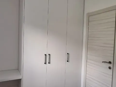 Izdavanje, dvosoban stan, 80m², Tripovići, Tivat - image 2